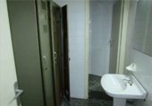 Local comercial en venta con 475m² en Barcelona, en la zona de la Nova Esquerra de l'Eixample foto