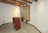 Local comercial en venta con 475m² en Barcelona, en la zona de la Nova Esquerra de l'Eixample foto