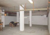 Local comercial en venta con 475m² en Barcelona, en la zona de la Nova Esquerra de l'Eixample foto