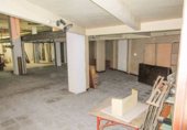 Local comercial en venta con 475m² en Barcelona, en la zona de la Nova Esquerra de l'Eixample foto