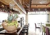 Restaurant
en venda, traspàs
amb 65m² a Marbella foto