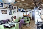 Restaurant
en venda, traspàs
amb 65m² a Marbella foto
