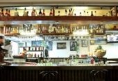 Restaurant
en venda, traspàs
amb 65m² a Marbella foto