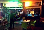 Restaurant
en venda, traspàs
amb 65m² a Marbella foto
