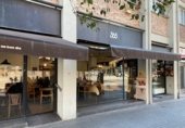 Cafetería en venta con inquilinos con 140m² en Barcelona, en la zona de la Sagrada Família foto