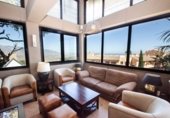 Restaurant
en venda
amb 192m² a Marbella foto