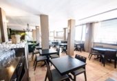 Restaurant
en venda
amb 192m² a Marbella foto