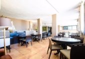 Restaurant
en venda
amb 192m² a Marbella foto