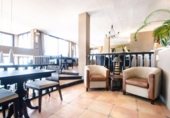 Restaurant
en venda
amb 192m² a Marbella foto