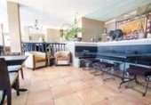 Restaurant
en venda
amb 192m² a Marbella foto