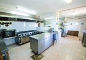 Restaurant
en venda
amb 192m² a Marbella foto