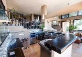 Restaurant
en venda
amb 192m² a Marbella foto