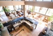 Restaurant
en venda
amb 192m² a Marbella foto