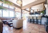 Restaurant
en venda
amb 192m² a Marbella foto