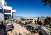 Restaurant
en venda
amb 192m² a Marbella foto