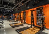 1069m² commercial premises with tenants for sale in Barcelona, in the area of the Dreta de l'Eixample photo