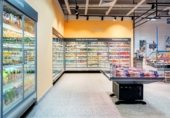 Local comercial en venta con inquilinos con 372m² en l'Hospitalet de Llobregat, en la zona de la Florida foto