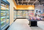 Local comercial en venta con inquilinos con 372m² en l'Hospitalet de Llobregat, en la zona de la Florida foto