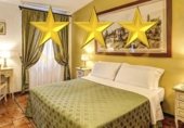 Hotel en venta con 560m² en Lloret de Mar foto