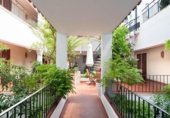 3100m² hôtel pour vente à Lloret de Mar photo