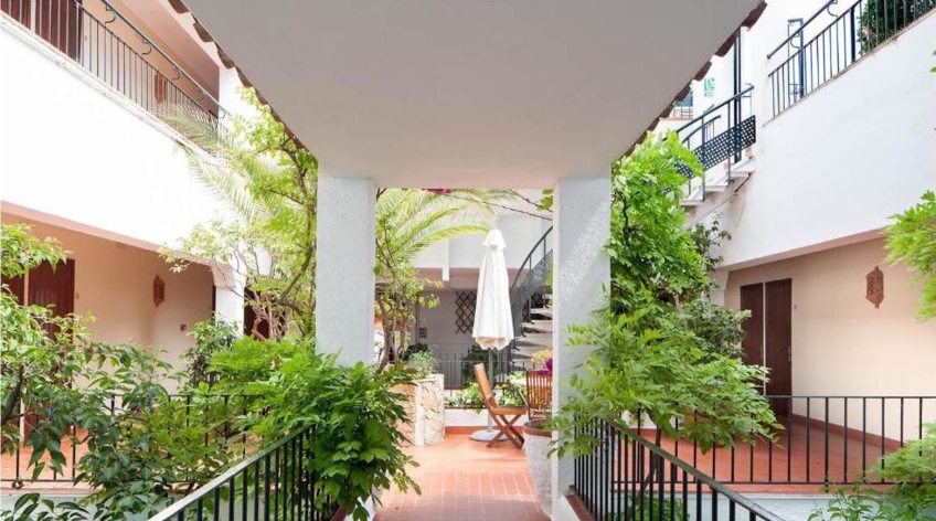 Edificio