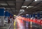 Local comercial en venta con 2500m² en Barcelona, en la zona de el Guinardó foto