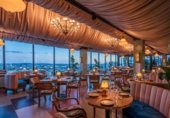 Restaurante en venta con inquilinos con 350m² en Barcelona, en la zona de la Dreta de l'Eixample foto