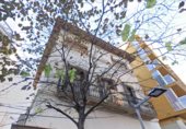355m² commercial premises for sale in Lloret de Mar photo