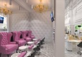 Local comercial en venta con inquilinos con 101m² en Barcelona, en la zona de Sant Antoni foto