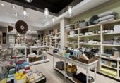 Local comercial en venta con inquilinos con 893m² en Barcelona, en la zona de el Poble-sec foto