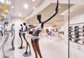 Local comercial
en venda amb llogaters
amb 195m² a San Cristóbal de La Laguna, a la zona de Gràcia foto