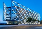 Oficines
en venda
amb 2205m² a Sant Just Desvern foto