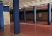 2174m² locaux commerciaux pour vente à Lloret de Mar photo