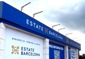2174m² locaux commerciaux pour vente à Lloret de Mar photo