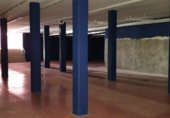 2174m² locaux commerciaux pour vente à Lloret de Mar photo