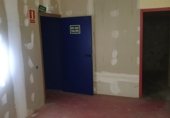 2174m² locaux commerciaux pour vente à Lloret de Mar photo