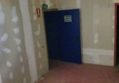 2174m² locaux commerciaux pour vente à Lloret de Mar photo