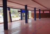 2174m² locaux commerciaux pour vente à Lloret de Mar photo
