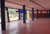 2174m² locaux commerciaux pour vente à Lloret de Mar photo