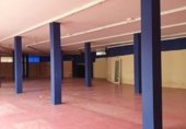 2174m² locaux commerciaux pour vente à Lloret de Mar photo