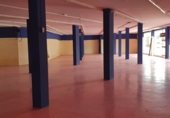 2174m² locaux commerciaux pour vente à Lloret de Mar photo