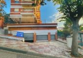 730m² locaux commerciaux pour vente à Lloret de Mar photo