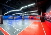 Local comercial en venta con inquilinos con 486m² en Barcelona, en la zona de la Sagrada Família foto