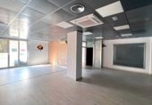 Oficines
en venda
amb 322m² a Barcelona, a la zona de la Dreta de l'Eixample foto