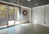 Oficines
en venda
amb 322m² a Barcelona, a la zona de la Dreta de l'Eixample foto