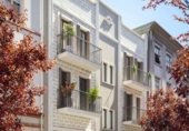 Local comercial en venta con 832m² en Barcelona, en la zona de la Sagrada Família foto