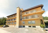 Hotel en venta con 1453m² en Cassà de la Selva foto