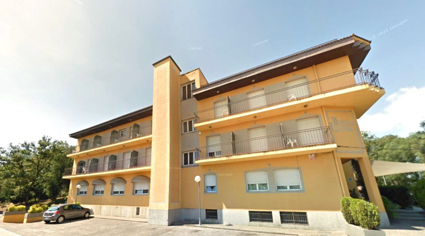 Edificio