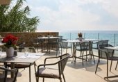 27m² bar with tenants for sale in Barcelona, in the area of La Barceloneta photo