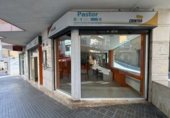 170m² bureaux pour vente à Lloret de Mar photo
